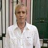 Rhys Ifans